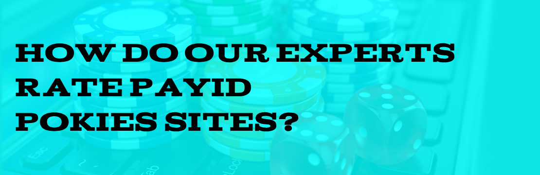 online pokies australia payid