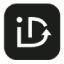 www.7searchsoft.com favicon